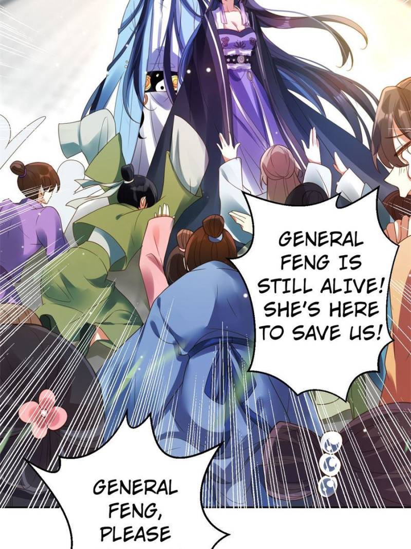 Page 28 of Chapter 141