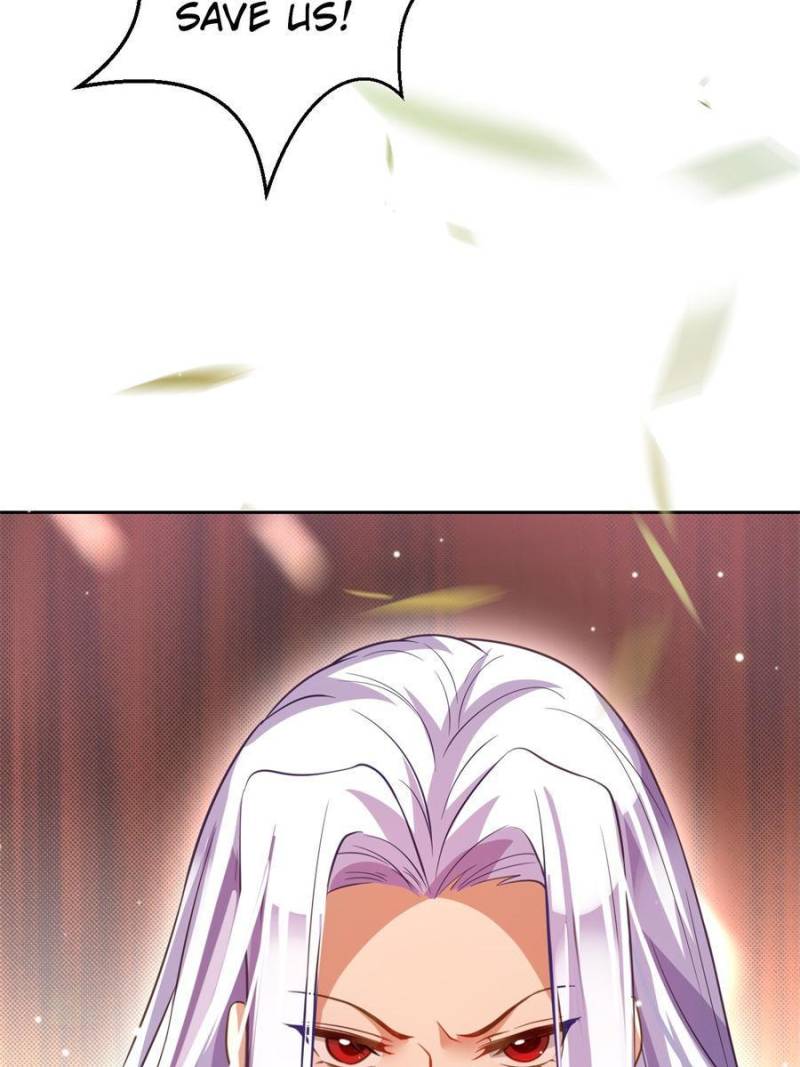 Page 29 of Chapter 141