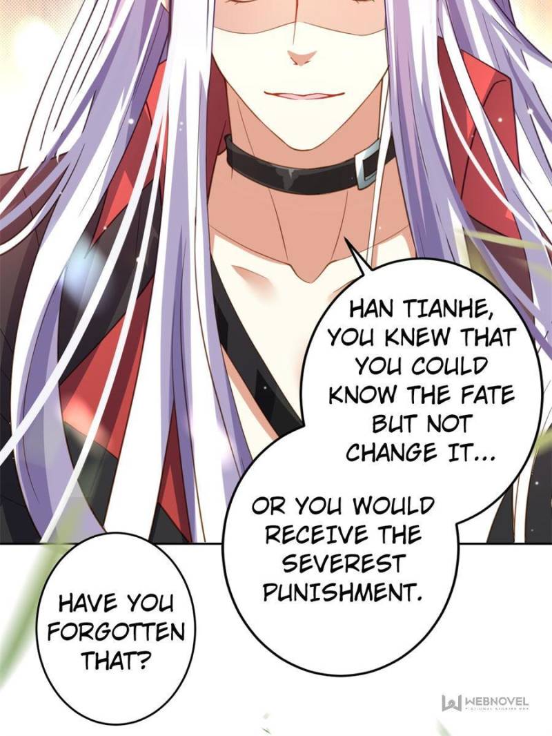 Page 30 of Chapter 141
