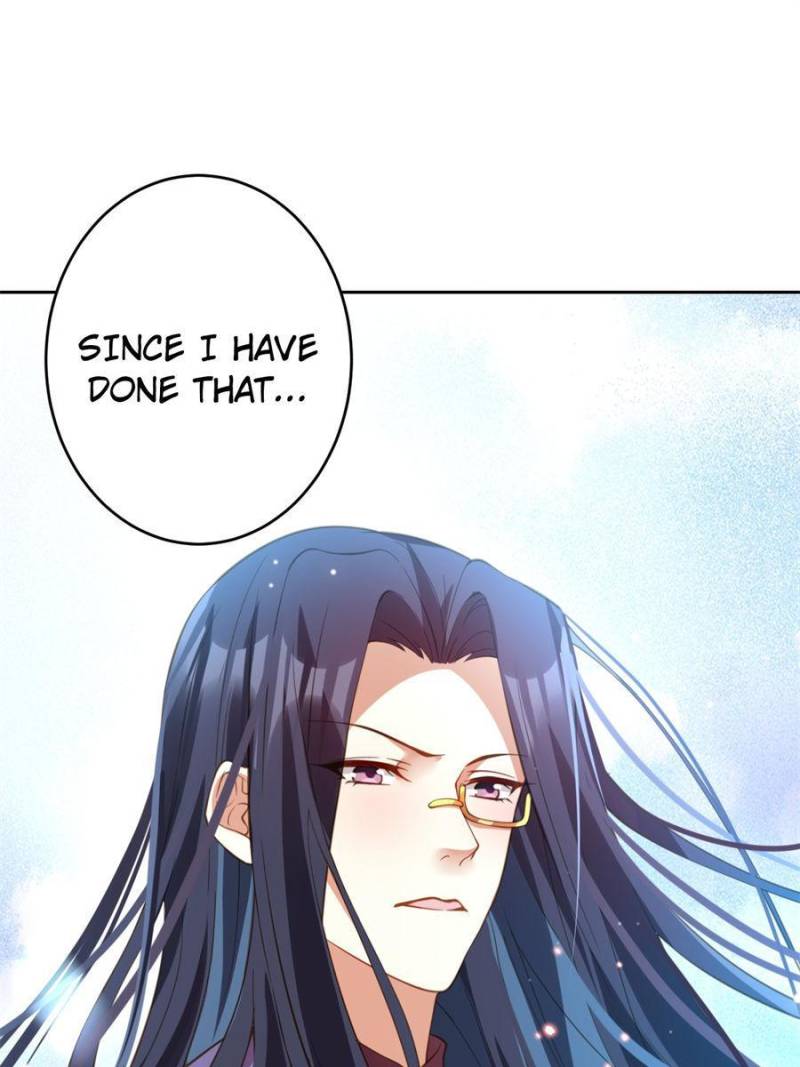 Page 31 of Chapter 141