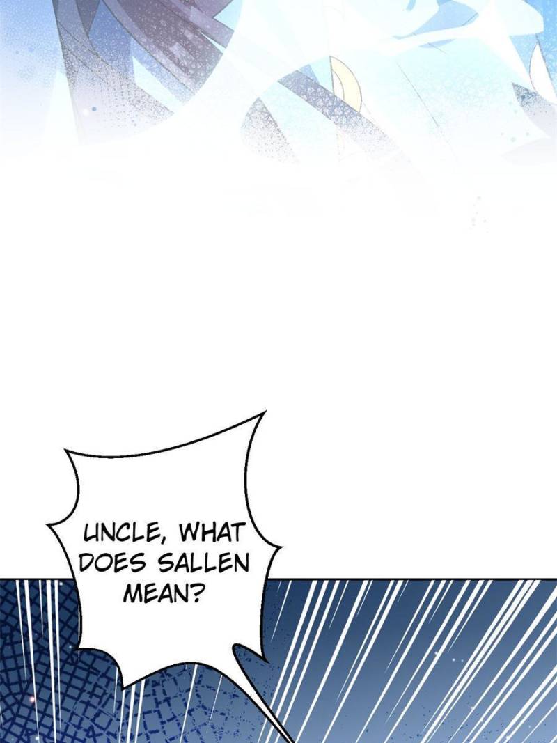 Page 33 of Chapter 141