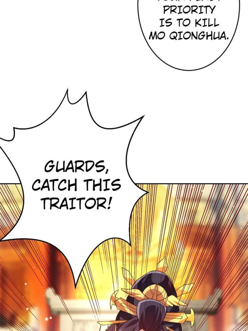 Page 35 of Chapter 141