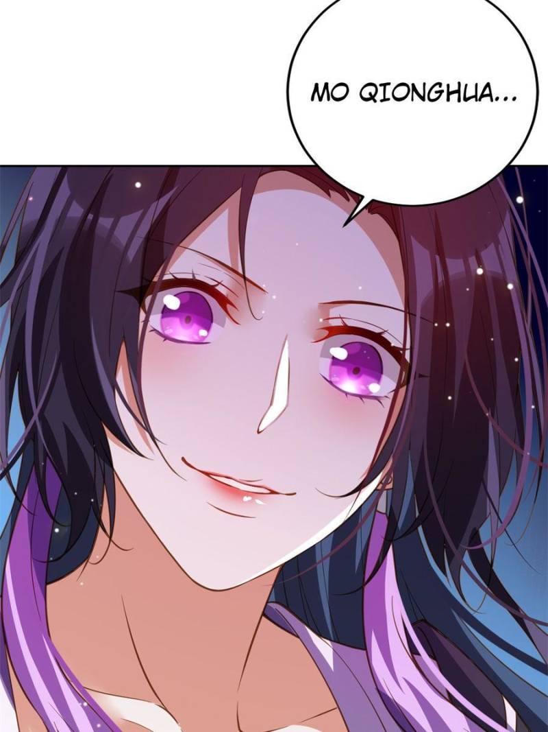 Page 38 of Chapter 141