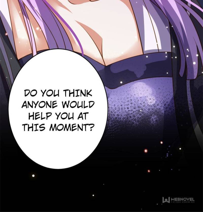Page 39 of Chapter 141