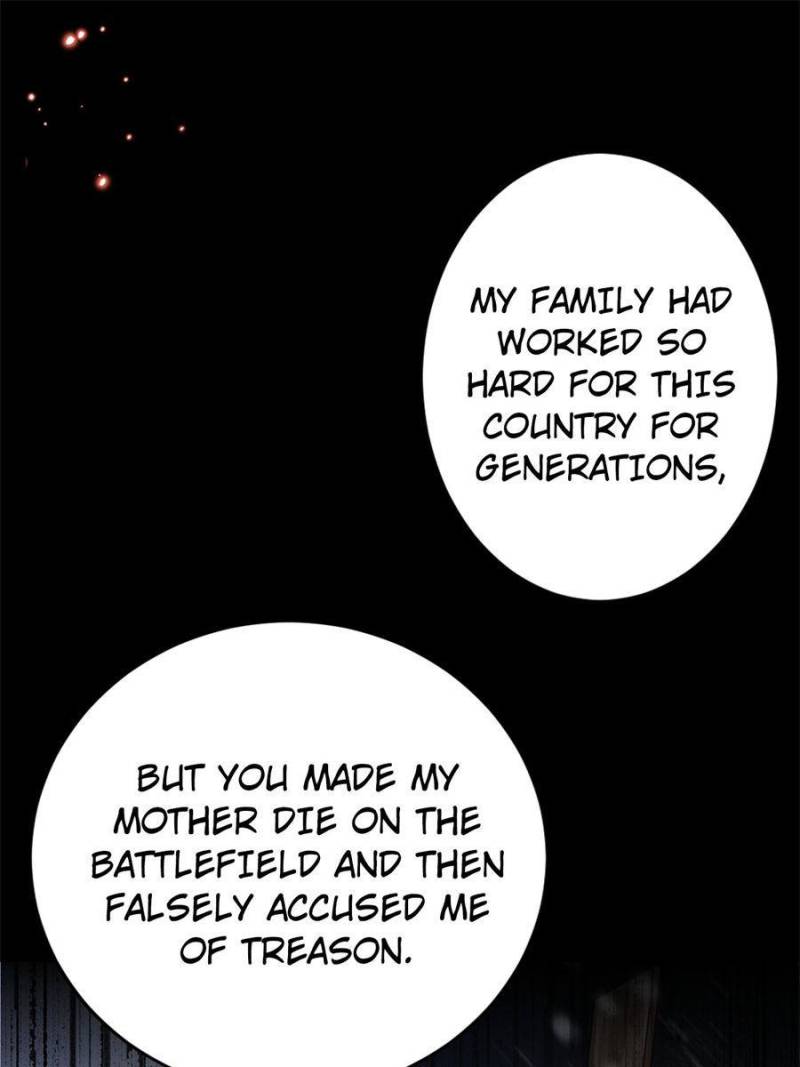 Page 40 of Chapter 141