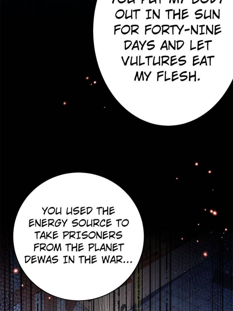 Page 42 of Chapter 141