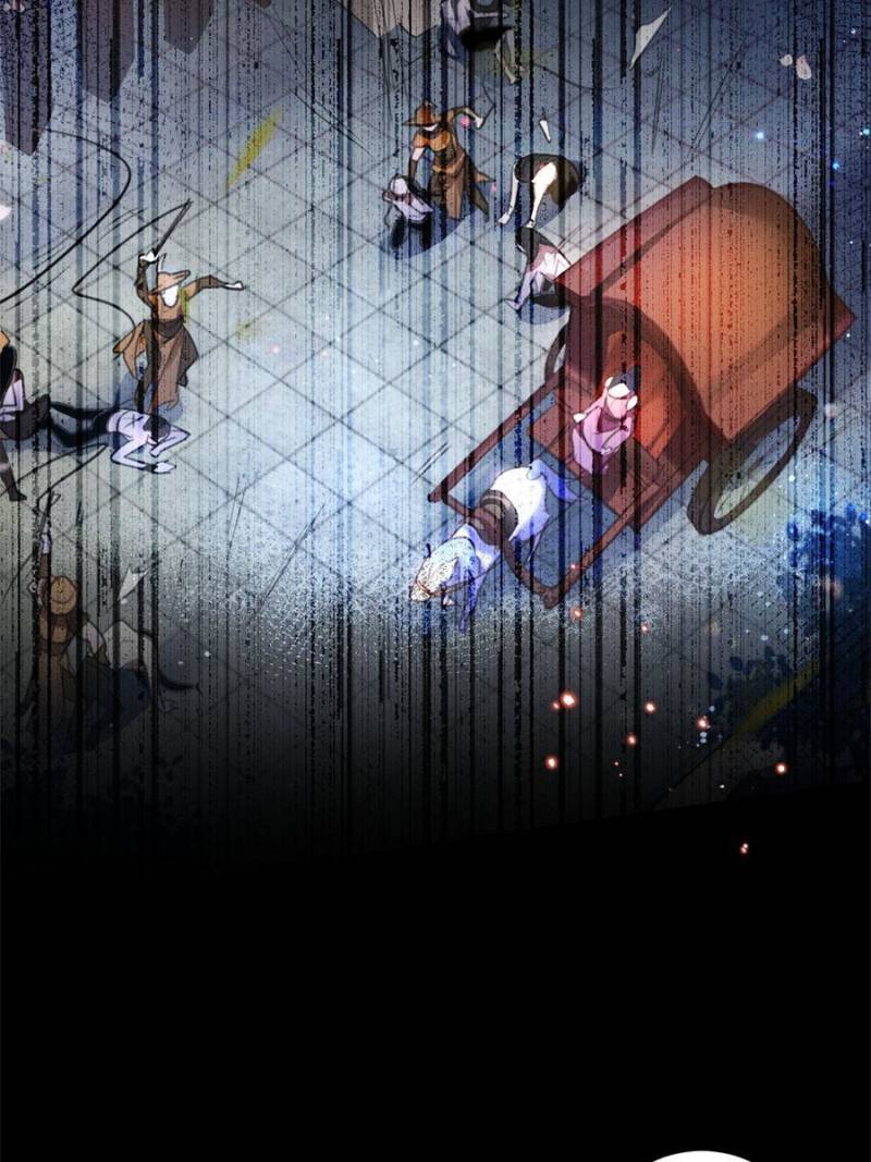 Page 43 of Chapter 141