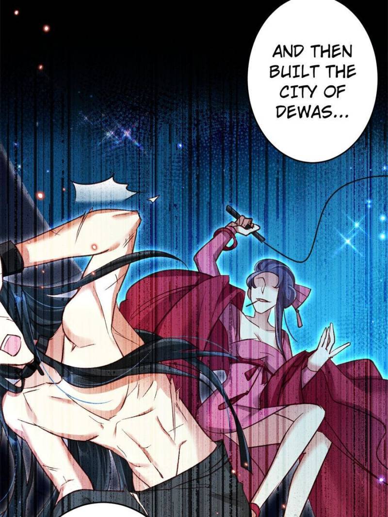 Page 44 of Chapter 141