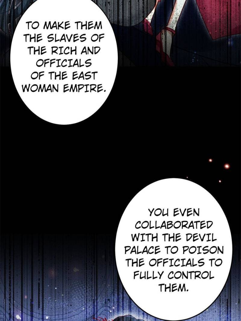 Page 45 of Chapter 141
