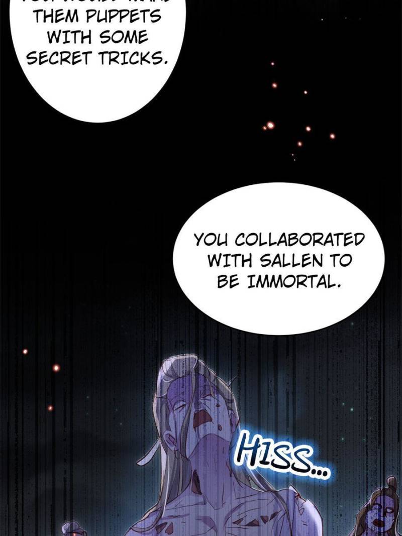Page 47 of Chapter 141
