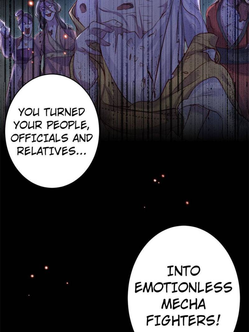 Page 48 of Chapter 141