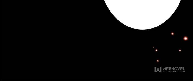 Page 49 of Chapter 141