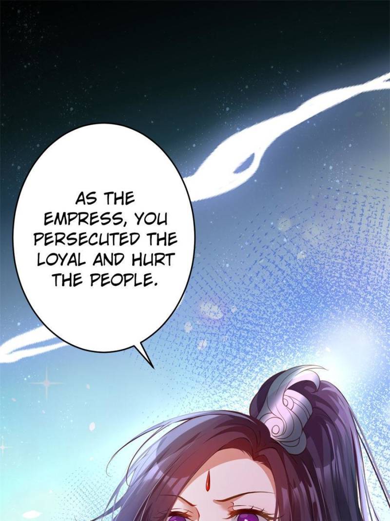 Page 50 of Chapter 141