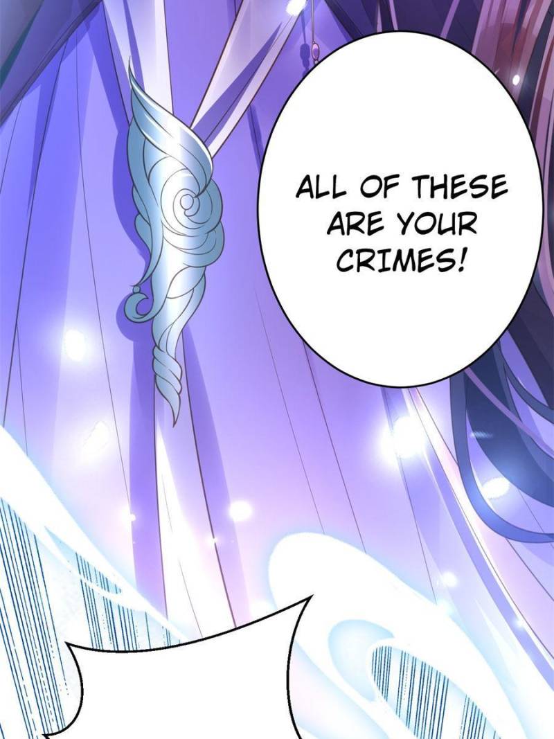 Page 52 of Chapter 141