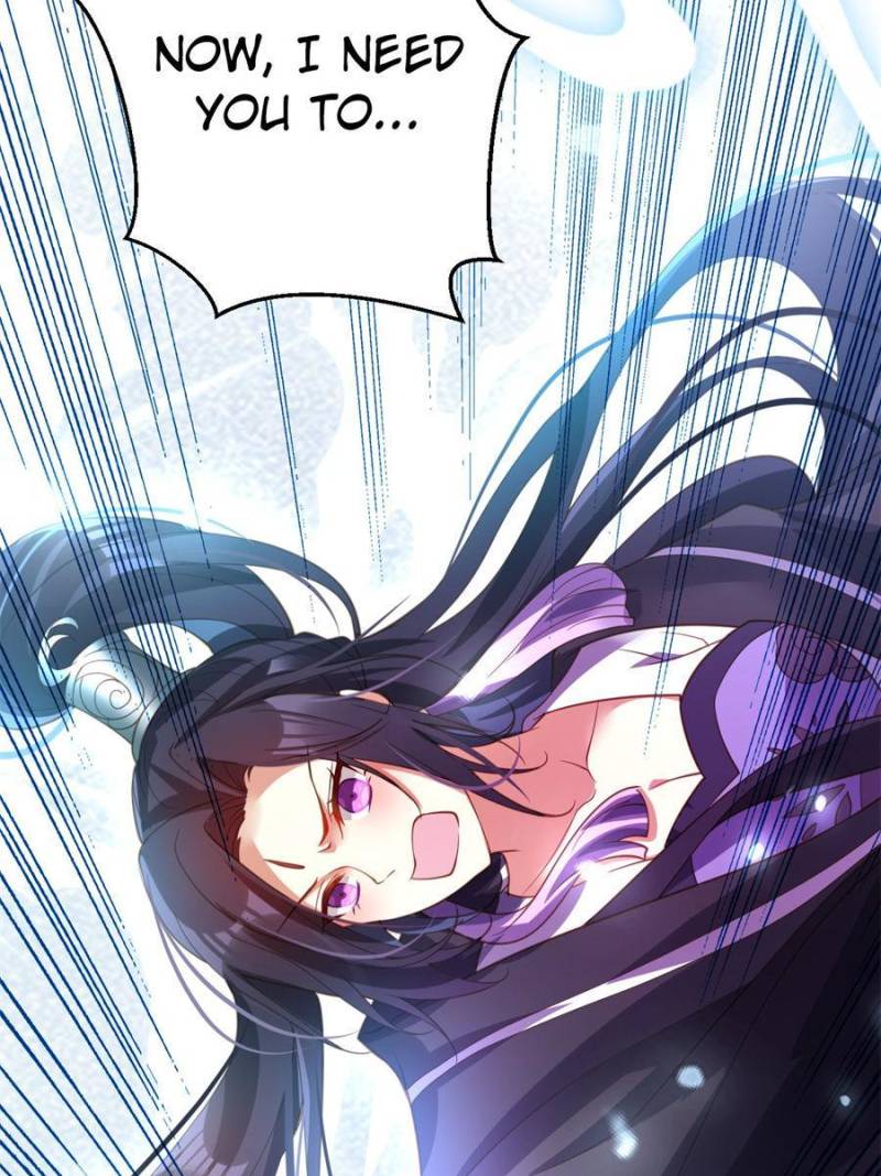 Page 53 of Chapter 141