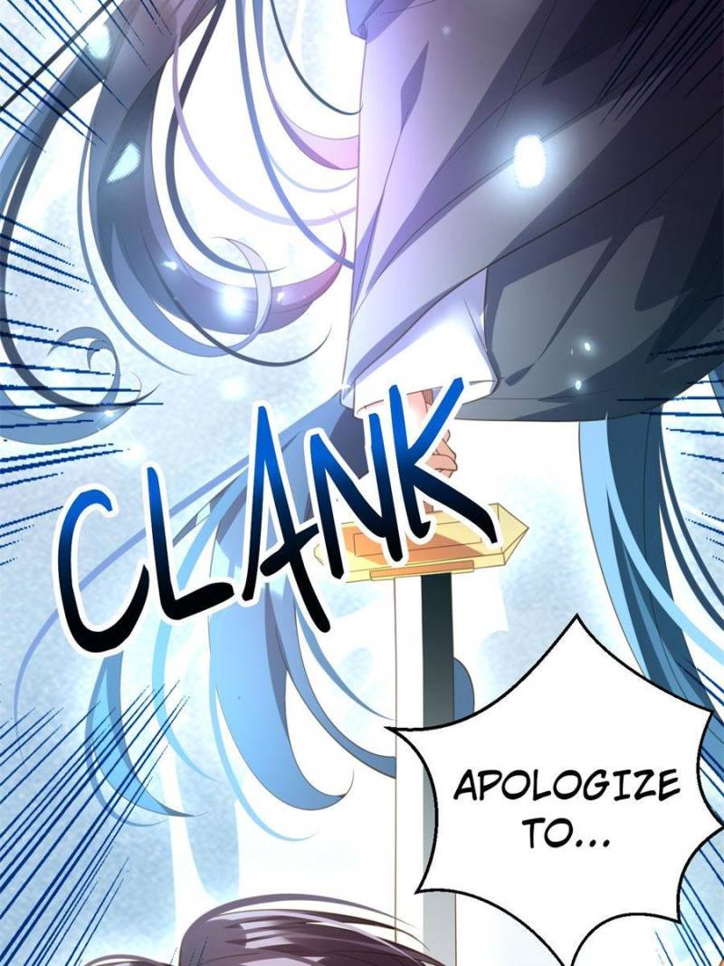 Page 54 of Chapter 141