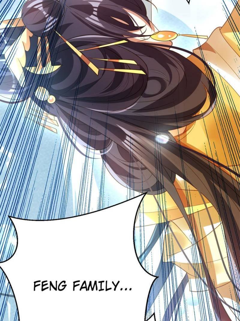 Page 55 of Chapter 141