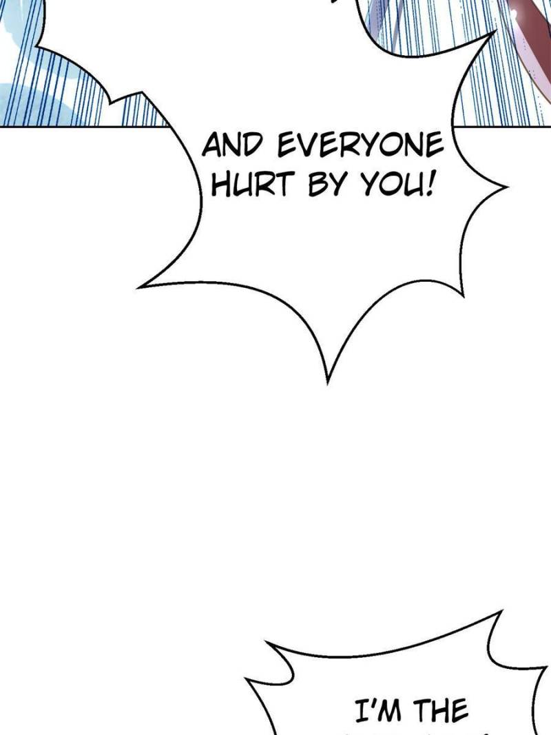 Page 56 of Chapter 141