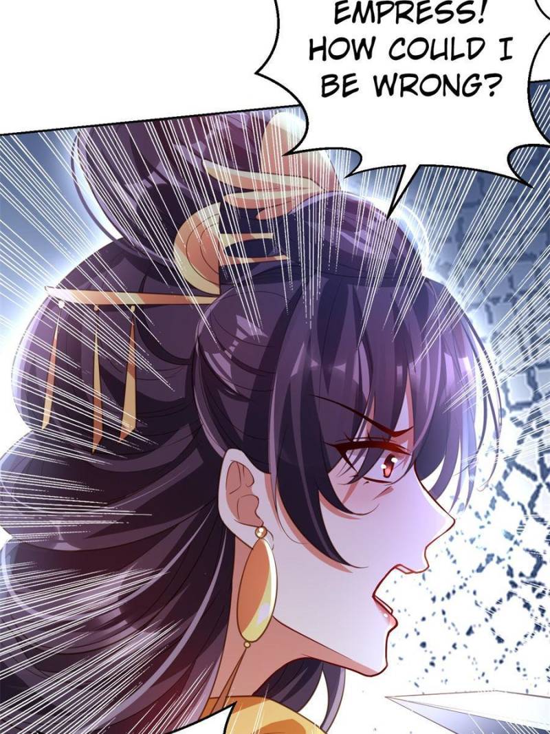 Page 57 of Chapter 141