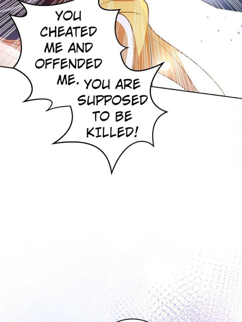 Page 58 of Chapter 141