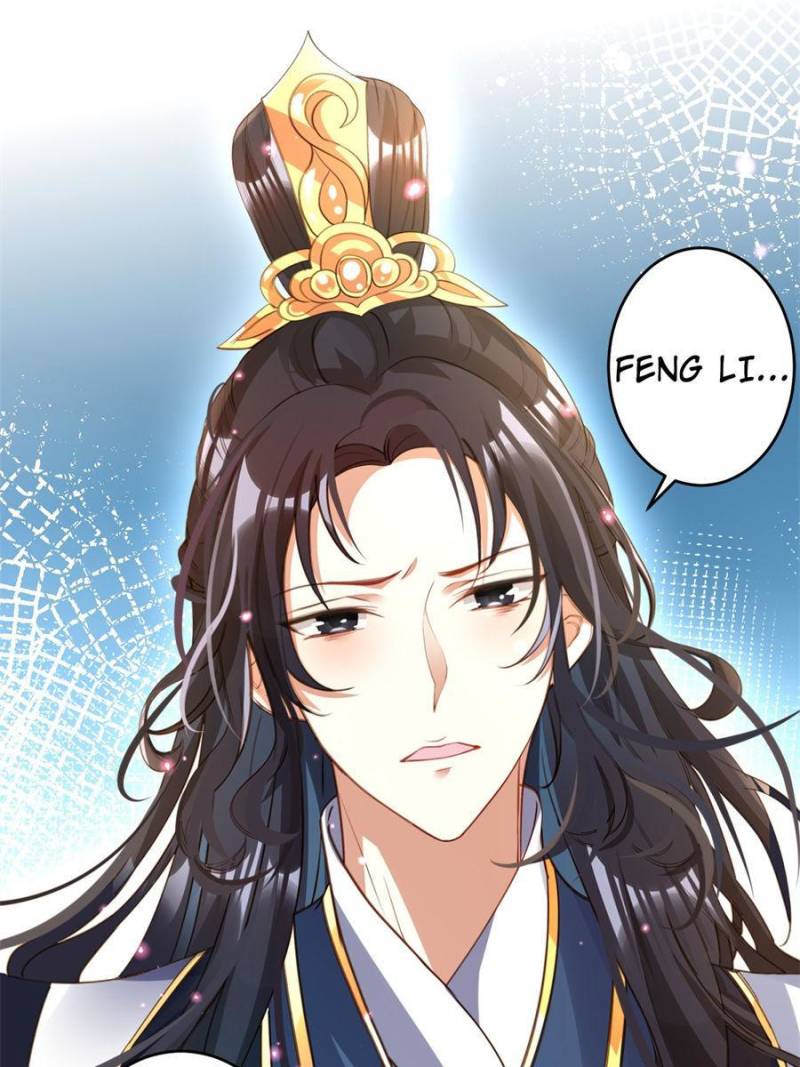 Page 62 of Chapter 141