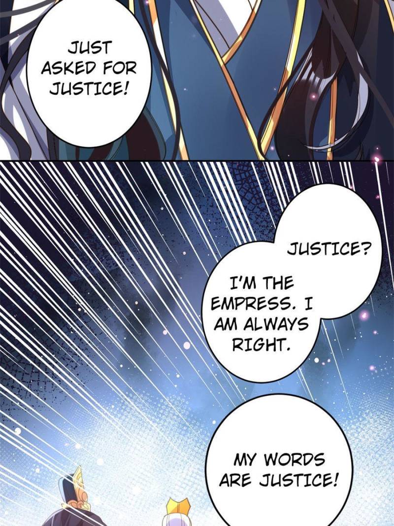 Page 63 of Chapter 141