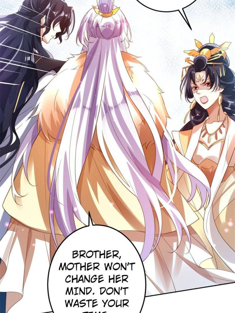 Page 64 of Chapter 141