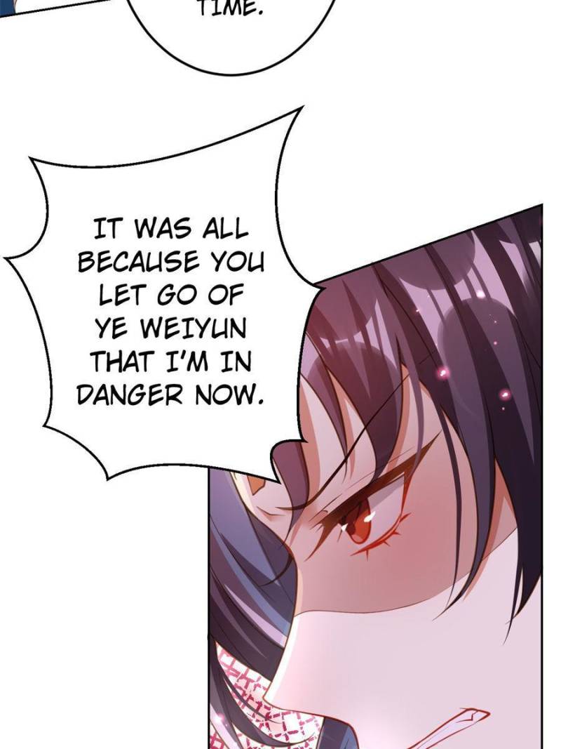 Page 65 of Chapter 141