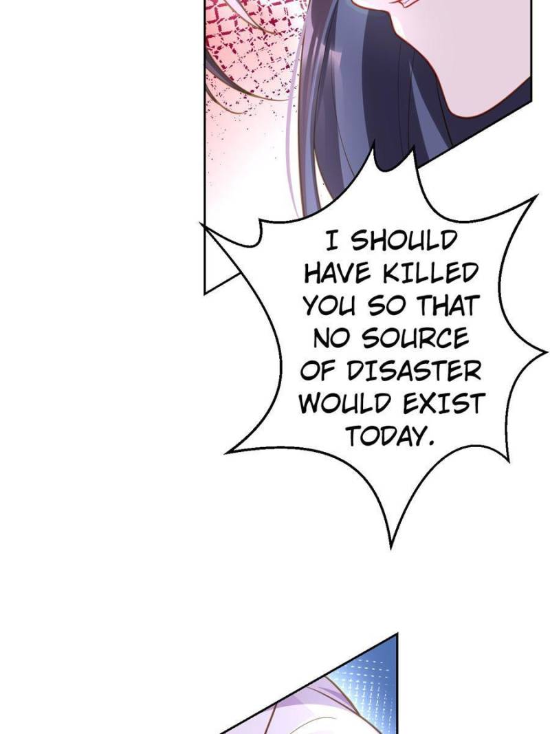 Page 66 of Chapter 141