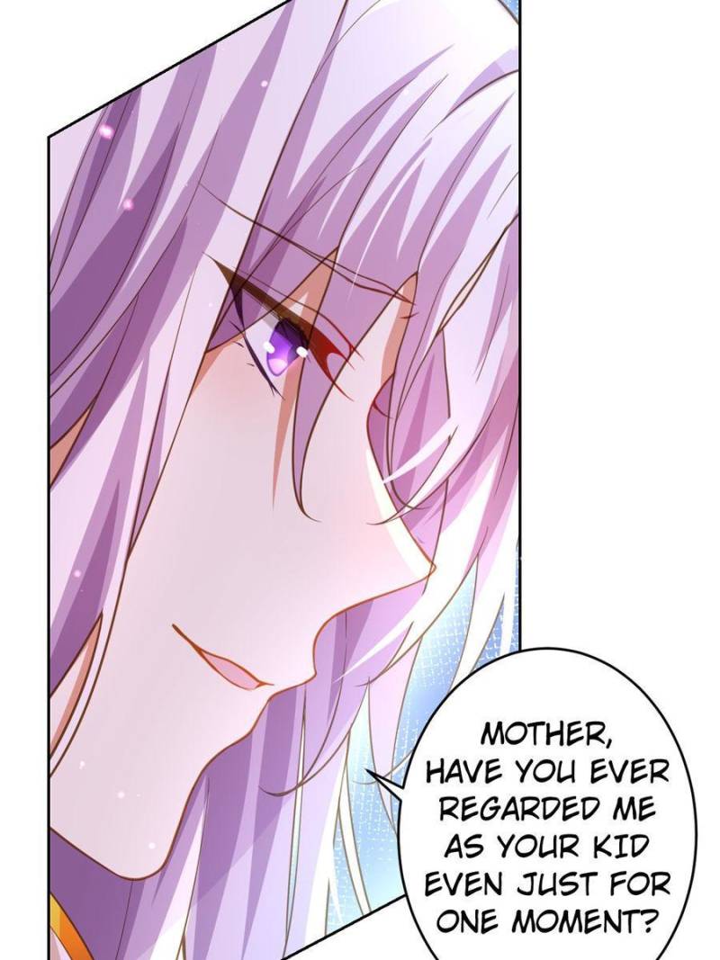 Page 67 of Chapter 141