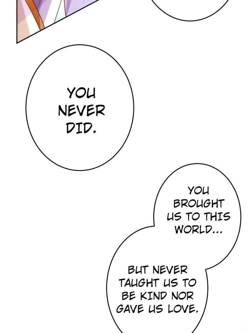 Page 68 of Chapter 141