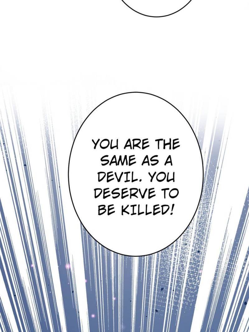 Page 69 of Chapter 141