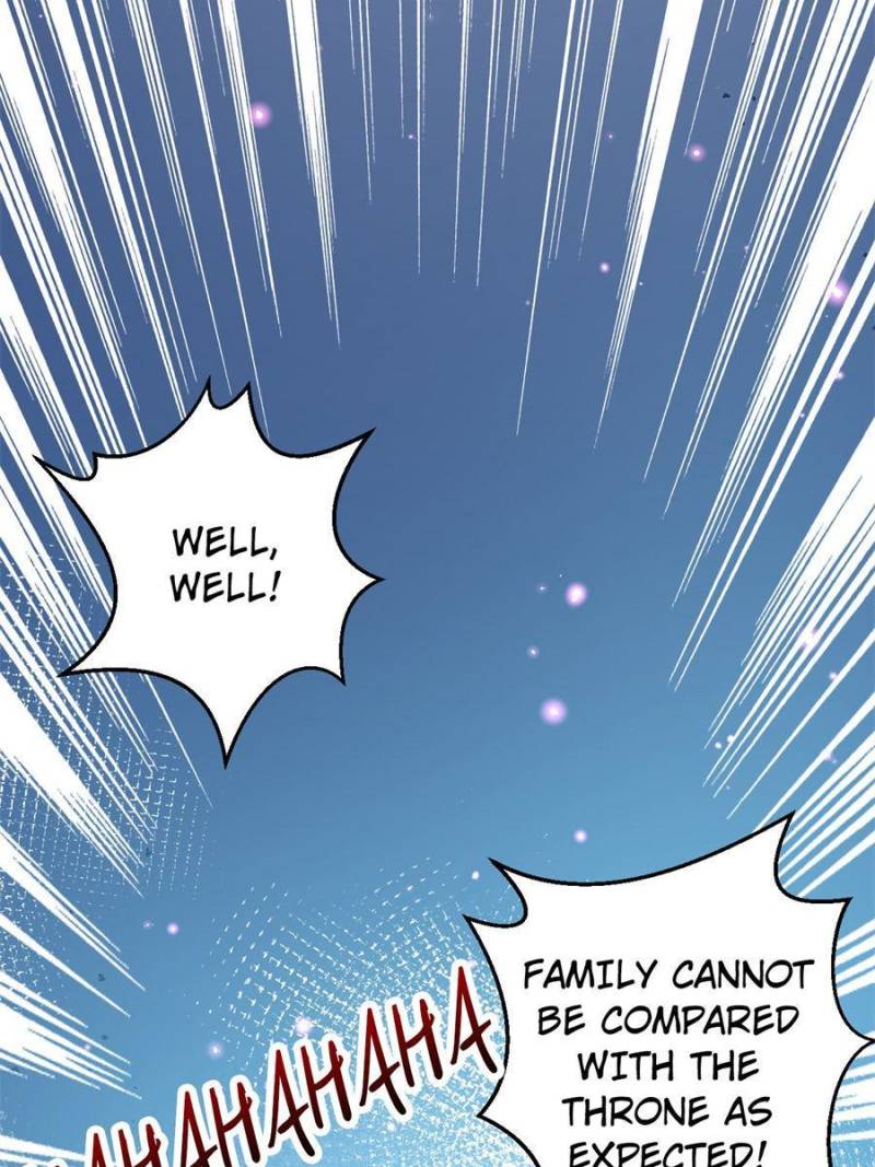 Page 70 of Chapter 141