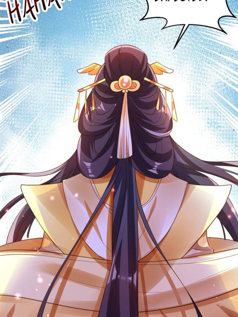 Page 71 of Chapter 141