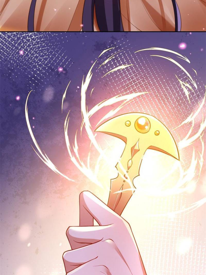 Page 72 of Chapter 141