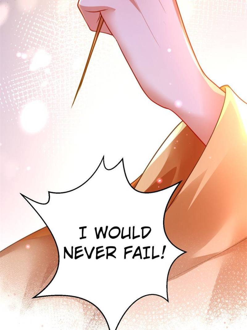 Page 73 of Chapter 141