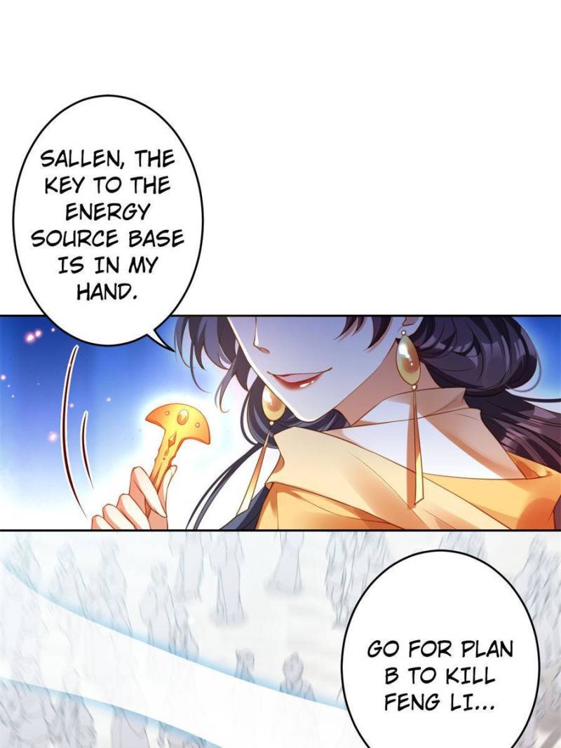 Page 1 of Chapter 142