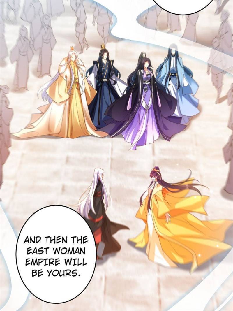Page 2 of Chapter 142