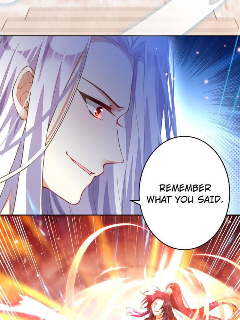 Page 3 of Chapter 142