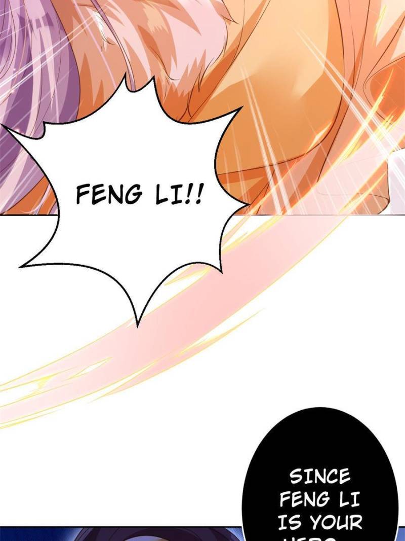 Page 6 of Chapter 142