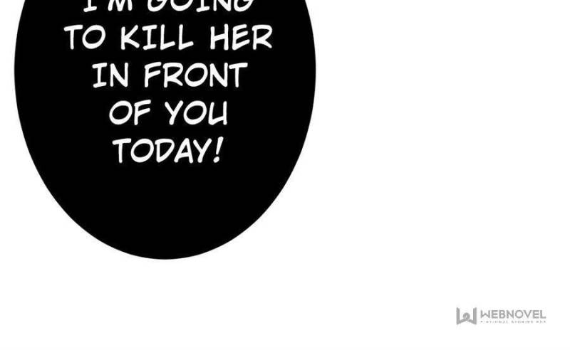 Page 8 of Chapter 142