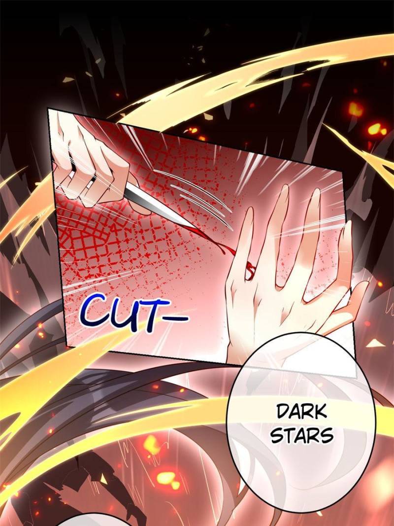 Page 9 of Chapter 142