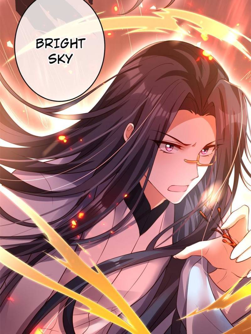 Page 10 of Chapter 142