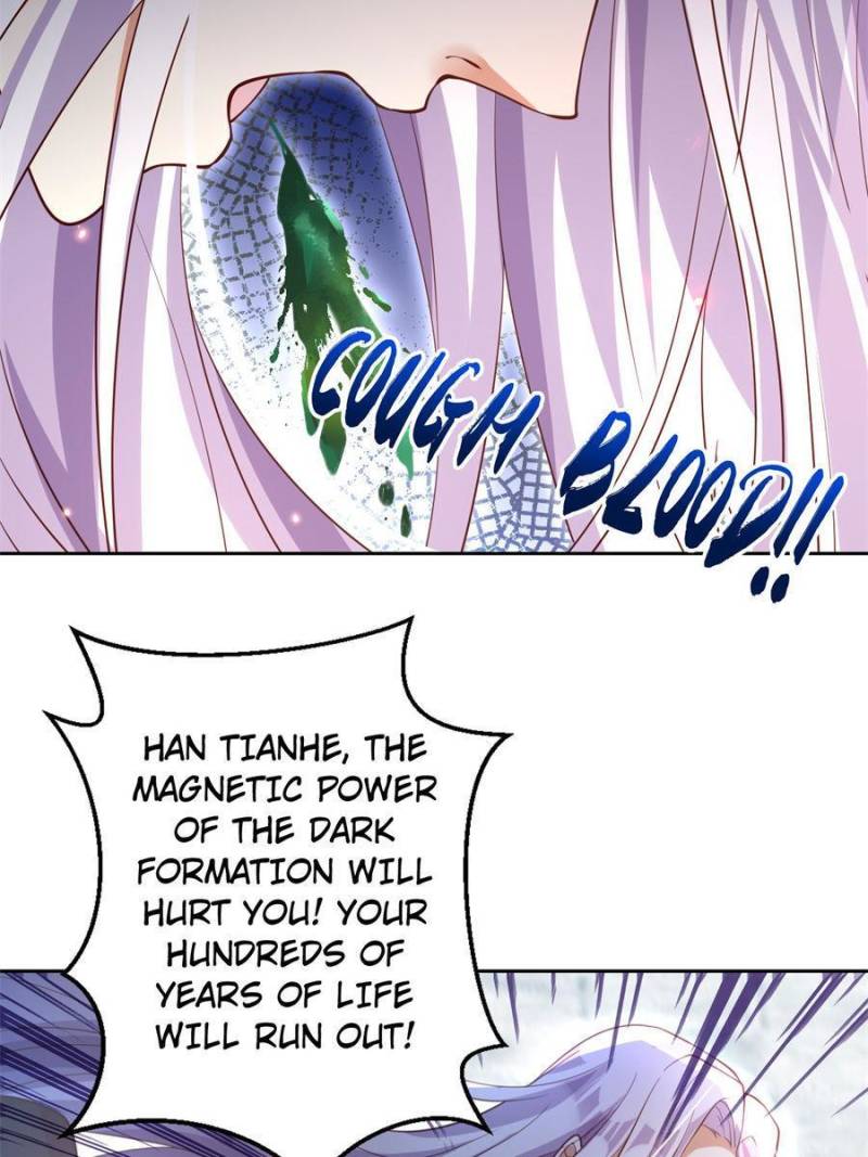 Page 13 of Chapter 142