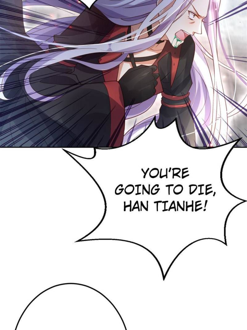 Page 14 of Chapter 142