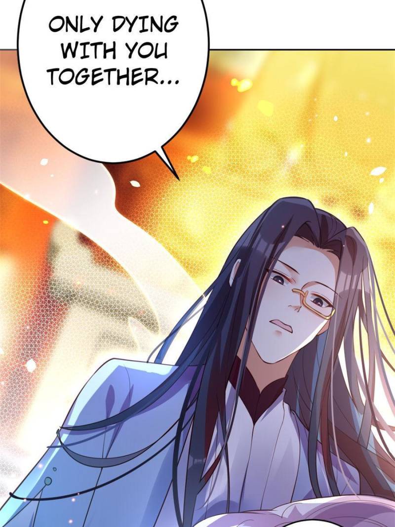 Page 15 of Chapter 142