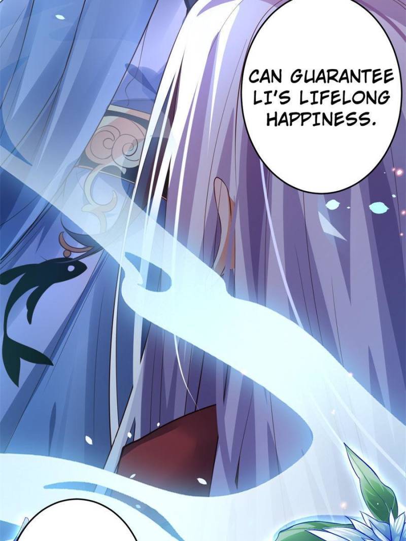 Page 16 of Chapter 142