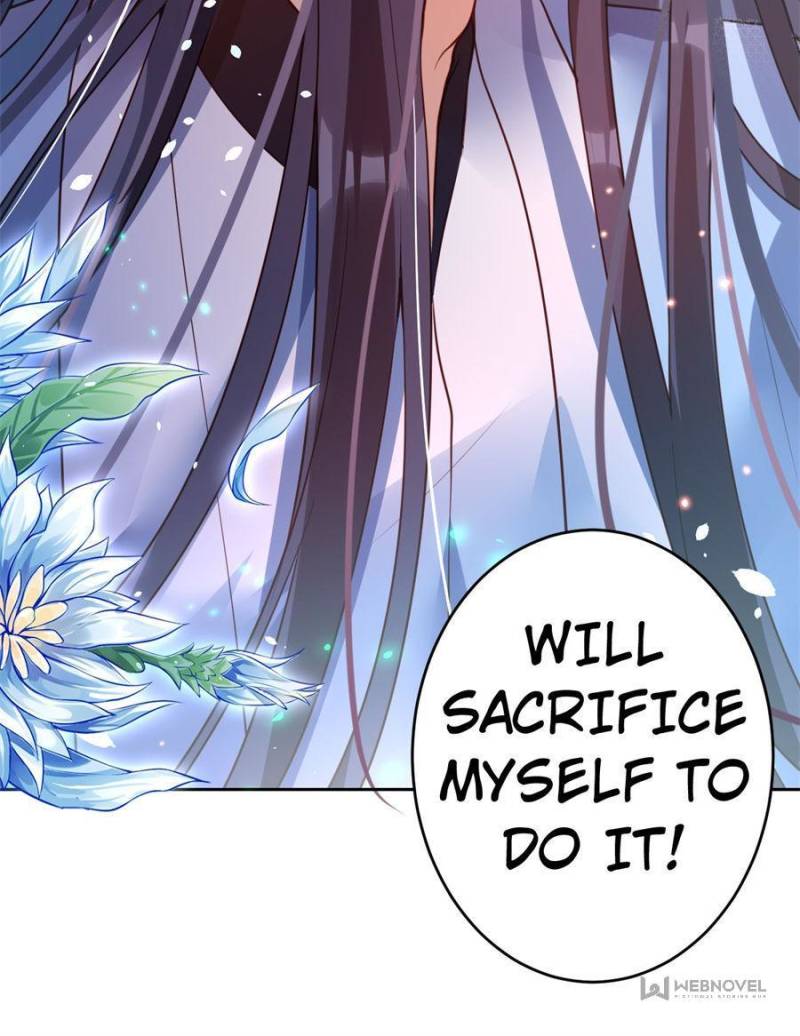 Page 18 of Chapter 142