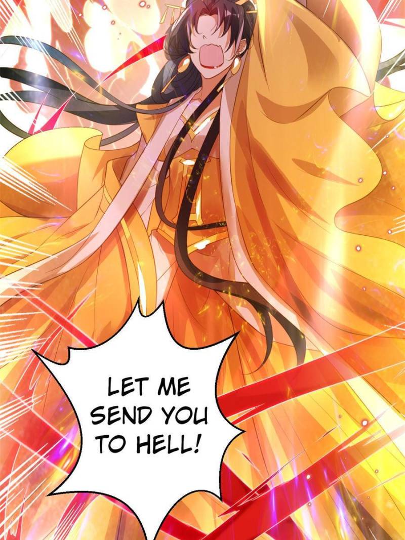 Page 20 of Chapter 142