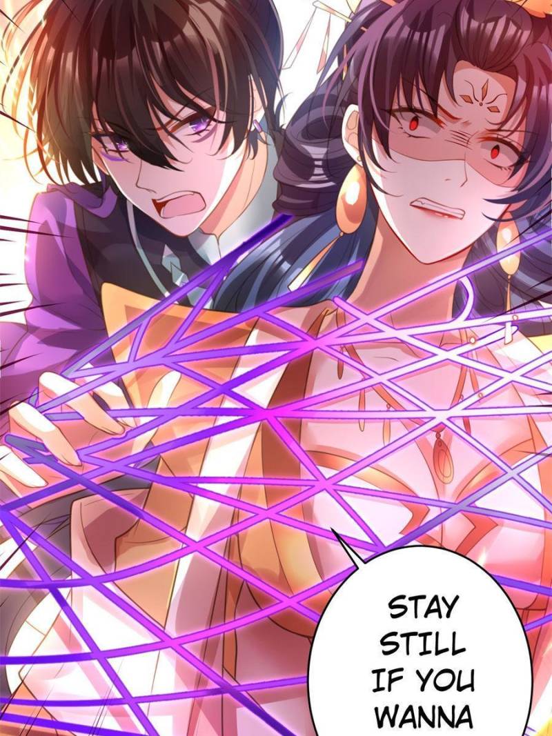 Page 23 of Chapter 142
